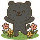 나만고양이없어 | [강남 방탈출] 무비무드 강남점 ’Cat’s lock‘ 후기 | &#34;나만 고양이 없어!&#34;