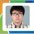 회성종합시장 네이버블로그