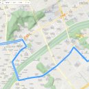 양재1동 주민센터 분소 이미지