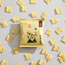 풍심당