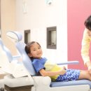 우아성한의원 이미지