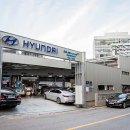 서울자동차서비스 이미지