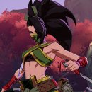 엑스코어PC방 이미지