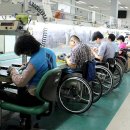 정립전자 이미지