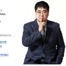 강남세무회계 이미지