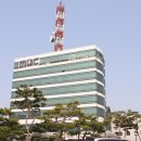 MBC 이미지
