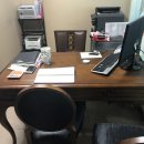 예일산부인과의원 이미지