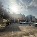 애플카모터스 이미지