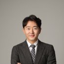 45도컴퍼니 이미지
