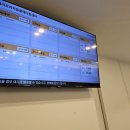 미래동물병원 이미지