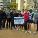 (주)명세