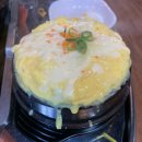 남동축산 네이버블로그