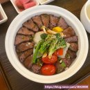 GR(울진군)-[월송정로]-상-22 | 사진을 많이 올려보자구