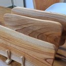 느티나무공방 이미지