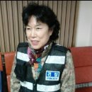 야로중학교 이미지