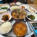 선하식당 이미지