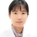 아이윈의원 이미지