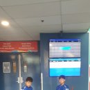 썬더스더블랙아이스링크장