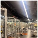 헬스보이짐 가양역점 이미지