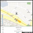 복권명당(동아스포츠점)