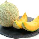 경희복조리한의원 이미지