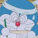 대신산업 | [식품산업기사] 비전공자 독학 실기 합격 (동의대 시험 후기)