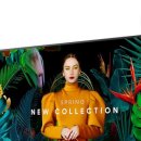 LH치과의원 이미지