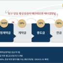 스타메디컬 이미지