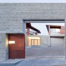 갤러리하우스 이미지