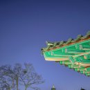 가람스테이3 | 바다가 보이는 전남 완도 신흥사 오션뷰 템플스테이 체험 후기