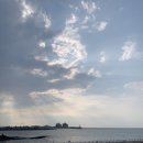 고내스테이 이미지