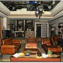 KBS 수원센터 이미지