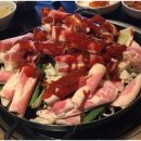 차돌