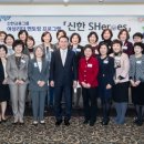 신한유리 - 영등포구 버드나루로4길 7 | 신한유리
