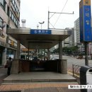 태평역 5번출구 이미지