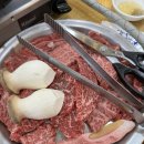 유래회관 이미지