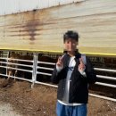 호석농장 이미지