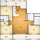 두산위브더제니스오션시티공인중개사사무소 이미지