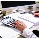 세무회계수 네이버블로그