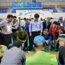 빛고을 경로당 이미지