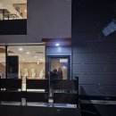 세븐일레븐 김해어방본점 | [후쿠오카 → 유후인] 이치란 라멘으로 시작한 늦가을 유후인 1박 2일 여행기