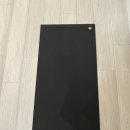 로움요가신내양원점 | 중랑구 망우동 필라테스 로움요가 신내양원점 비용 주소 이벤트