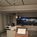 호텔 시애틀 | 부산 연산역 가성비 호텔 추천, 깔끔하고 잠자기 좋은 시애틀비 호텔 솔직 후기