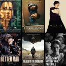 히어베터 이미지