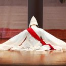 굿뉴스병원 | 한국에서 손꼽히는 무당들한테 전부 굿을 받아봤지만,