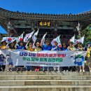 중앙동-14 이미지