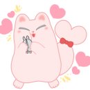 감탄떡볶이덕소