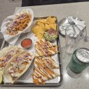 한국전력 | 대항항공 vs 한국전력 배구 관람 후기