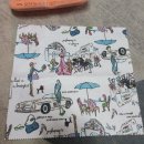 보안당안경 이미지