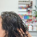 효도농장 | 명동 두피관리 루회리 : 부모님 모시고 가기 좋은 명동 헤드스파 효도 코스 후기